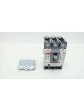 gbn 103-ls electric