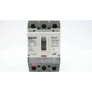 ts250hu-usd-susol
