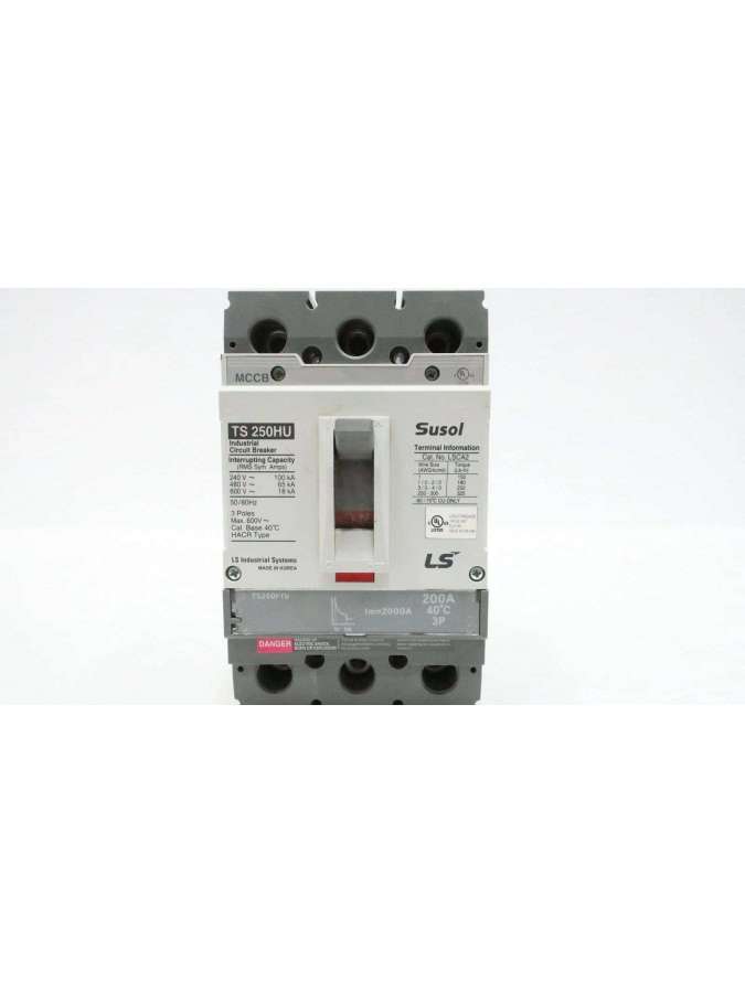 ts250hu-usd-susol