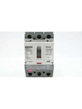 ts250hu-usd-susol