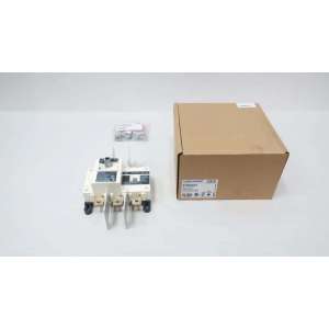 27003021-socomec