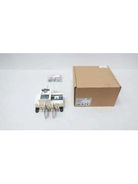 27003021-socomec