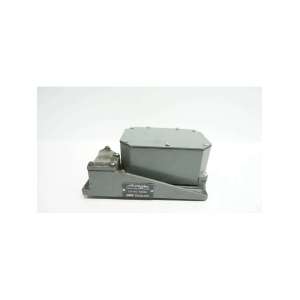 ls-4c-1040a-usd-nook