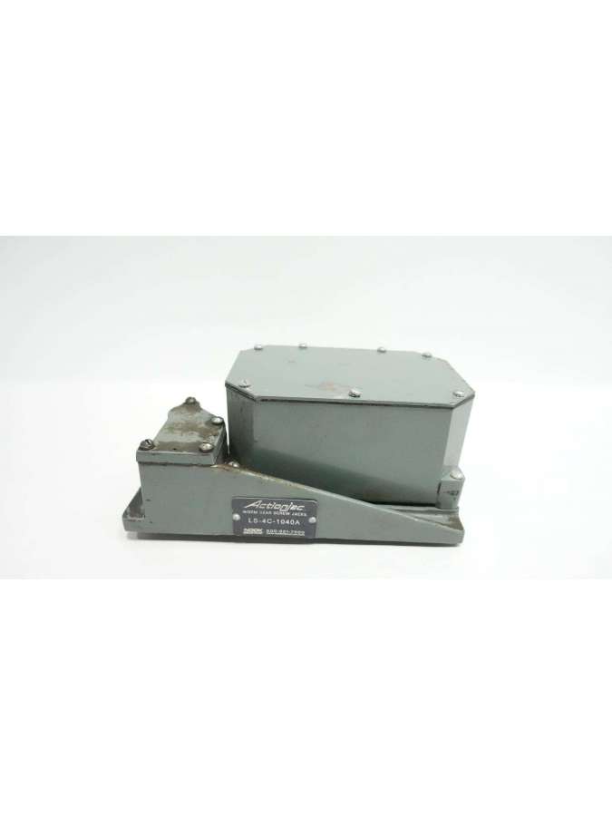 ls-4c-1040a-usd-nook