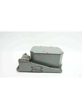 ls-4c-1040a-usd-nook