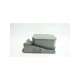 ls-4c-1040a-usd-nook