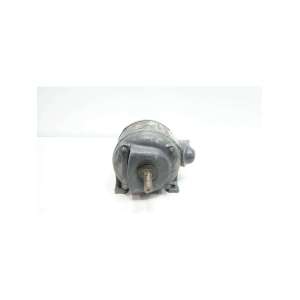 73-5152-3 SOUTHWEST ELECTRIC USED