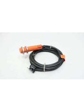 ig 5533/ig-2008-frkg-usd-ifm efector