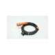 ig 5533/ig-2008-frkg-usd-ifm efector