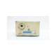 dgma 3 02 109819 10-usd-vickers