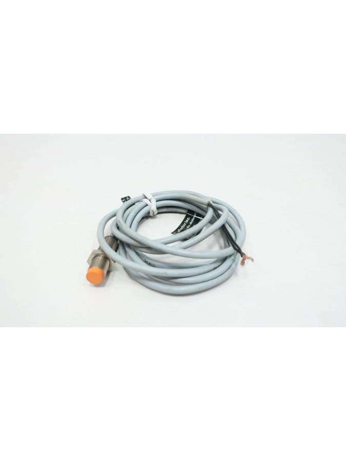 if5844 ifb2004-arkg/up-usd-ifm efector