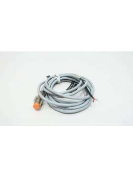 if5844 ifb2004-arkg/up-usd-ifm efector