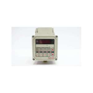 UDS3 BARKSDALE USED