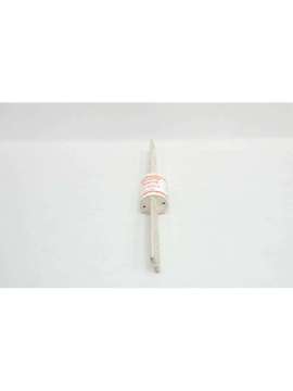 a6y600-5-ferraz shawmut