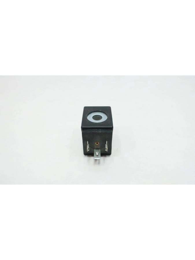 w3b20-000-usd-granzow