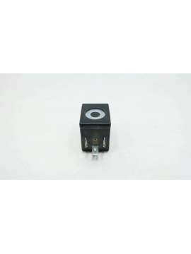w3b20-000-usd-granzow