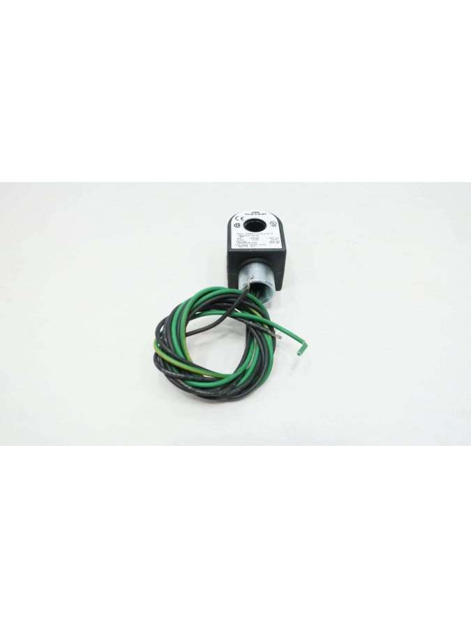 02250125-679-sullair