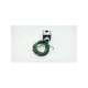 02250125-679-sullair