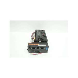 1D54582G01 WESTINGHOUSE