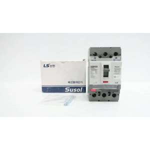 TD125HU SUSOL