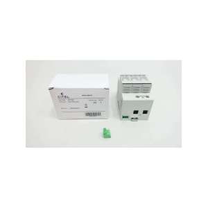 DS73RS-230 CITEL
