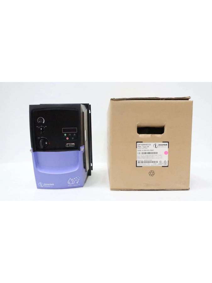 ode-3-320153-104y-invertek drives