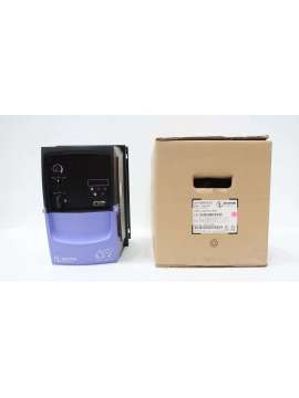 ode-3-320153-104y-invertek drives