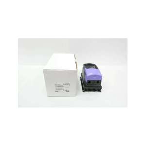 ODE-2-12005-1HB1X INVERTEK DRIVES