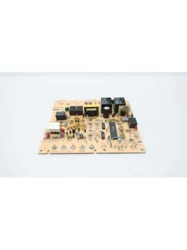 ces0110057-01-usd-carrier
