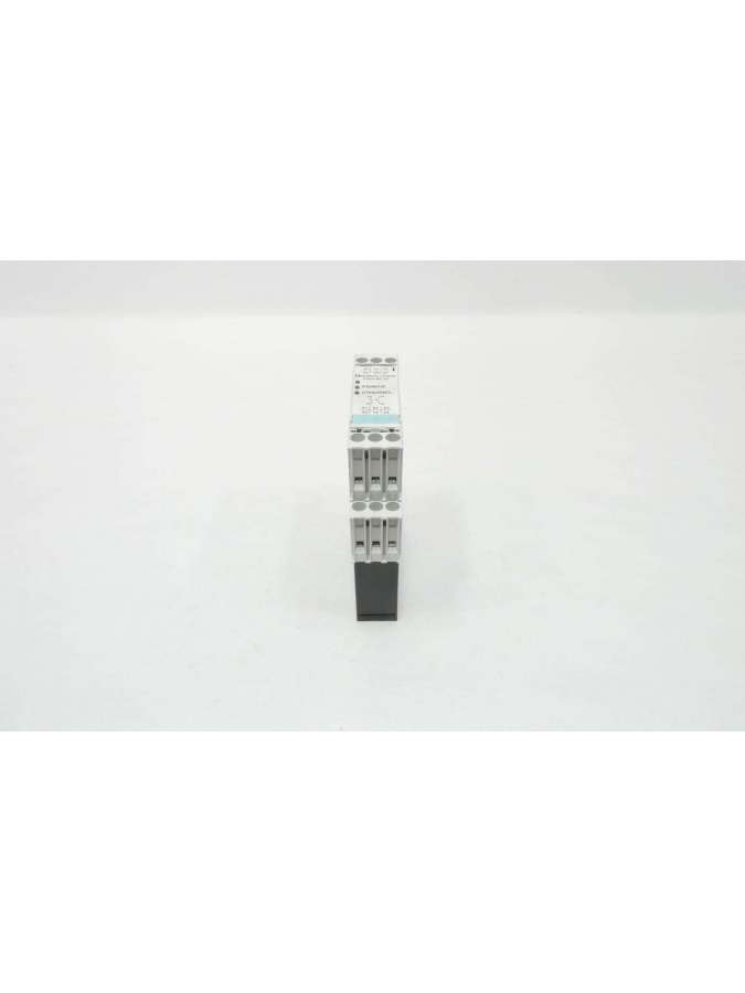 pse4-sc-01-usd-pepperl fuchs