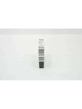 pse4-sc-01-usd-pepperl fuchs