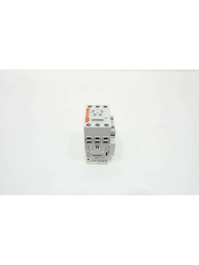ca7-37-10-220w-sprecher+ schuh