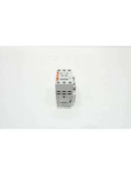 ca7-37-10-220w-sprecher+ schuh