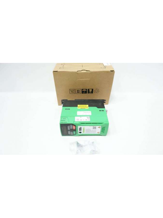 c300-022 00056 a101 01 ab100-control techniques