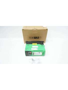 c300-022 00056 a101 01 ab100-control techniques