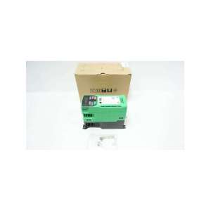 C200-022 00075 A101 01 AB100 CONTROL TECHNIQUES