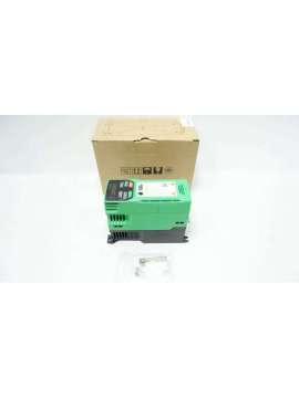 c200-022 00075 a101 01 ab100-control techniques