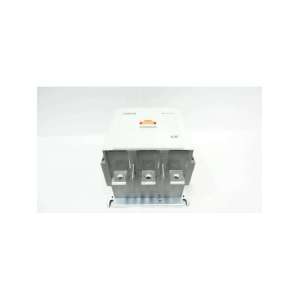 mc-630a-usd-ls electric