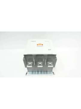 mc-630a-usd-ls electric