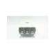 mc-630a-usd-ls electric