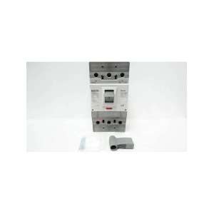 LSCA8US TS800NU SUSOL