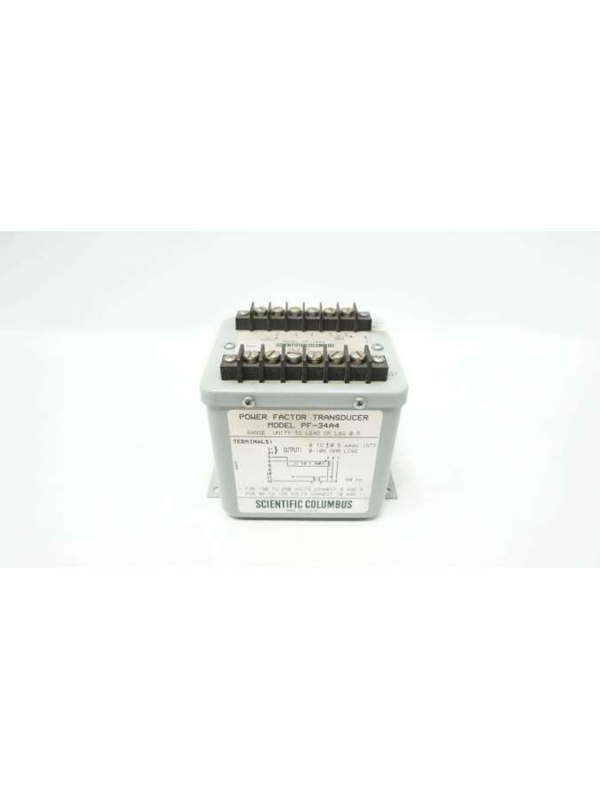pf-34a4-usd-scientific columbus