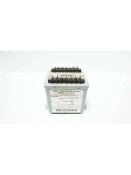 pf-34a4-usd-scientific columbus
