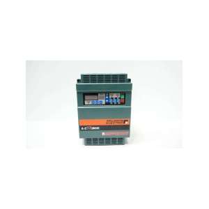 2GU21003 RELIANCE ELECTRIC