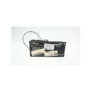 cp721-usd-condor