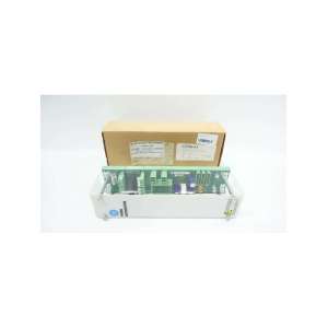 WH1-PDM MAGNETEK