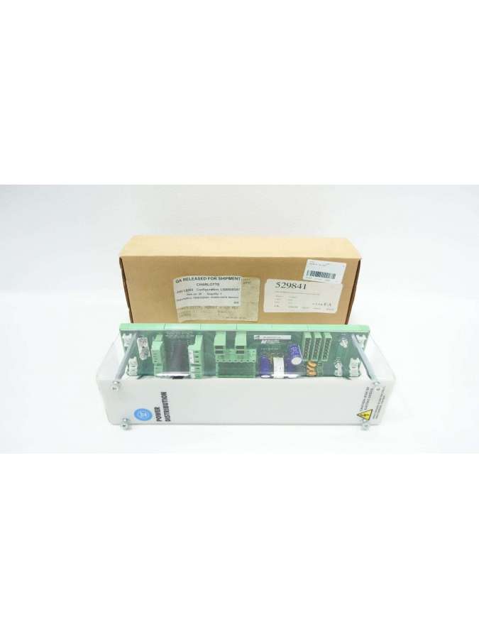 wh1-pdm-magnetek