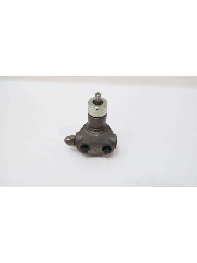 f456 4-0630-1733-521-viking pump