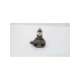 f456 4-0630-1733-521-viking pump