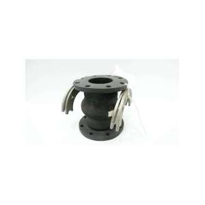 56033-usd-unaflex